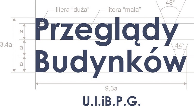 kontrole techniczne budynk&oacute;w Lubawa